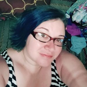 Meet your Posher, Carrisa